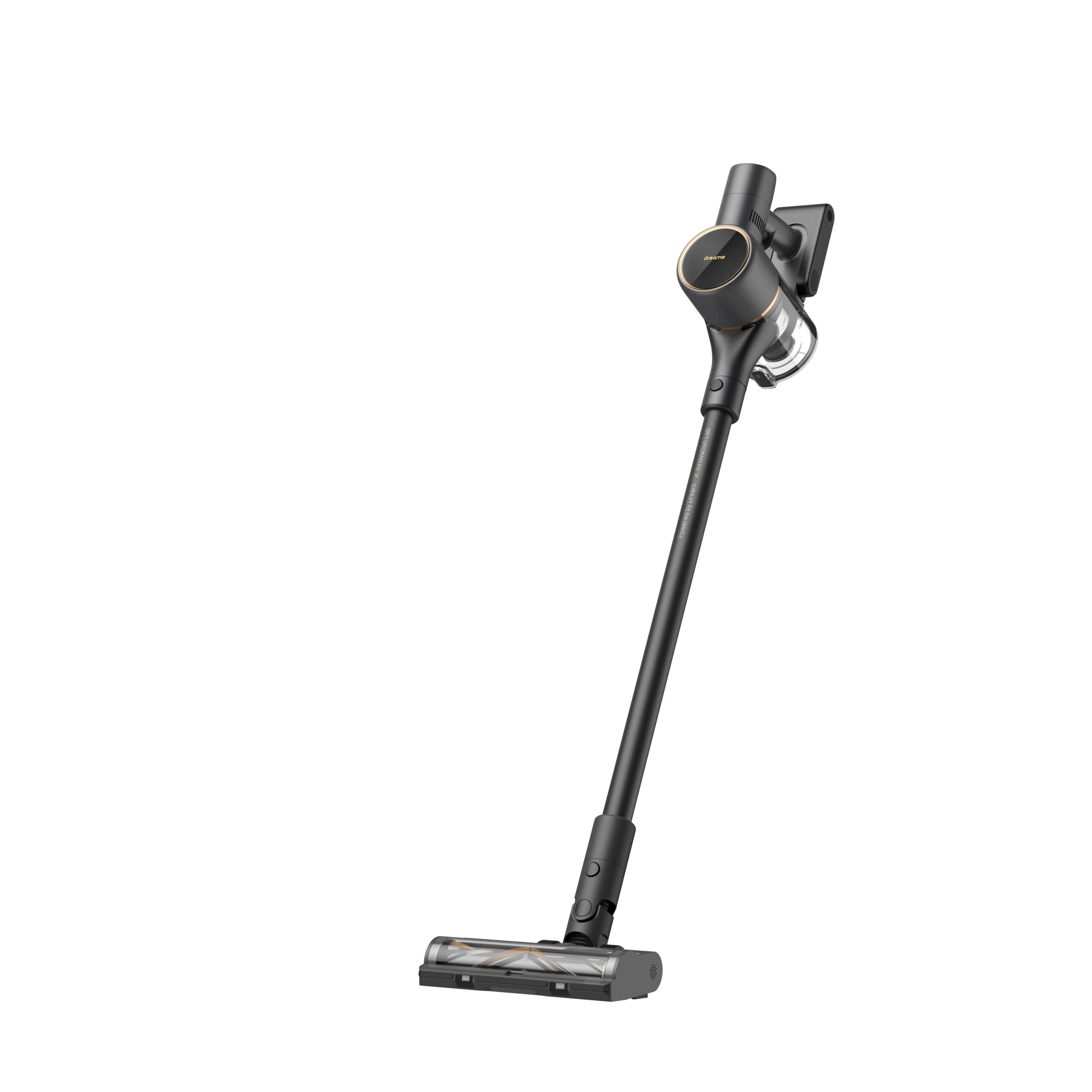 Dreame R10 Pro Cordless Vacuum