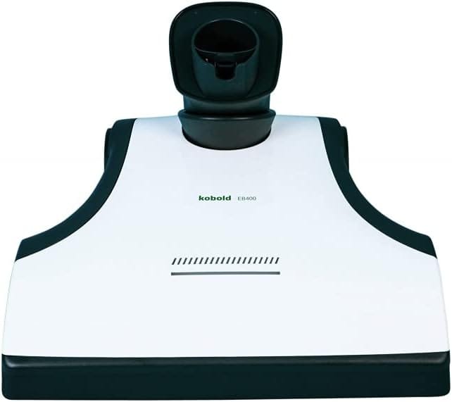 Vorwerk Kobold Brush Roller for EB400 VK200 (Genuine)