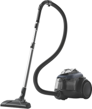 Electrolux Ultimate Home 700