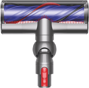 Dyson Motorhead with Anti-Tangle Brush Bar For V7 V8 V10 V11 & V15 (Genuine)