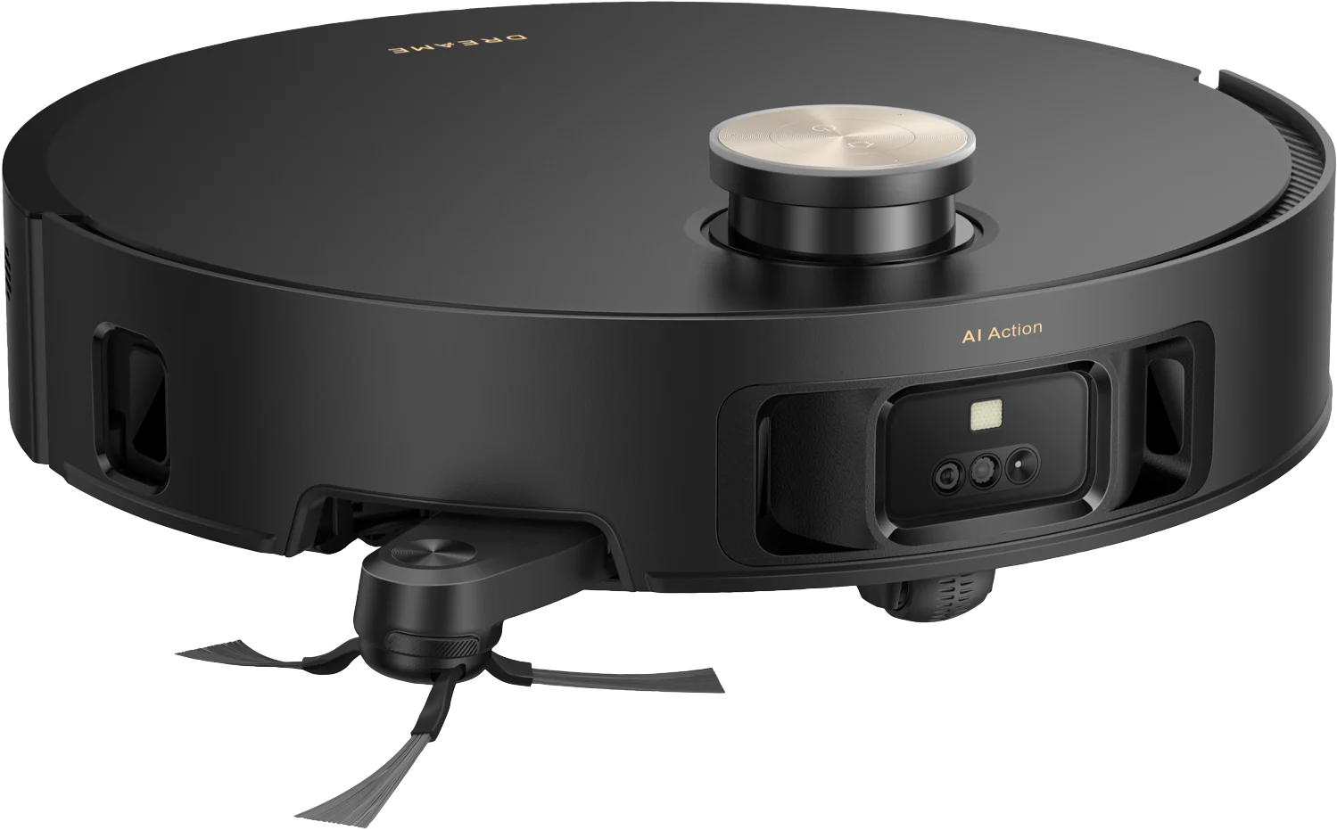 Dreame Matrix10 Ultra Robot Vacuum Cleaner