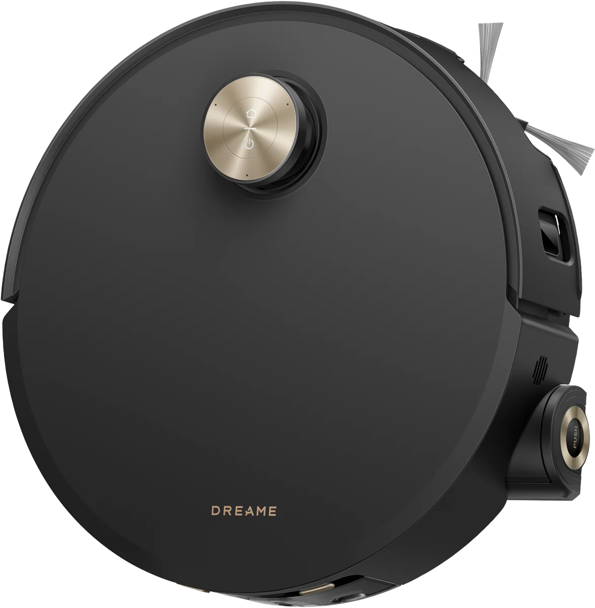 Dreame Aqua10 Roller Robot Vacuum Cleaner
