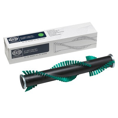 SEBO Brush Roller Delicate (5010GE)