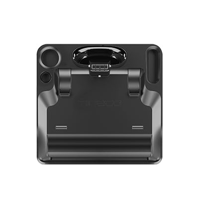 Tineco S7 Pro Charging Stand (Genuine)