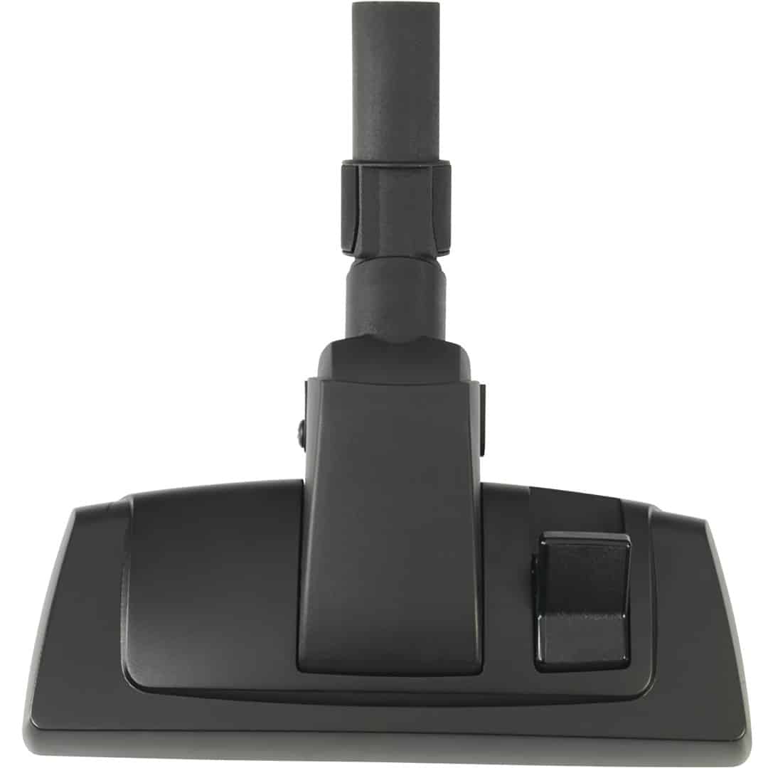 32mm Numatic 601729 290mm
