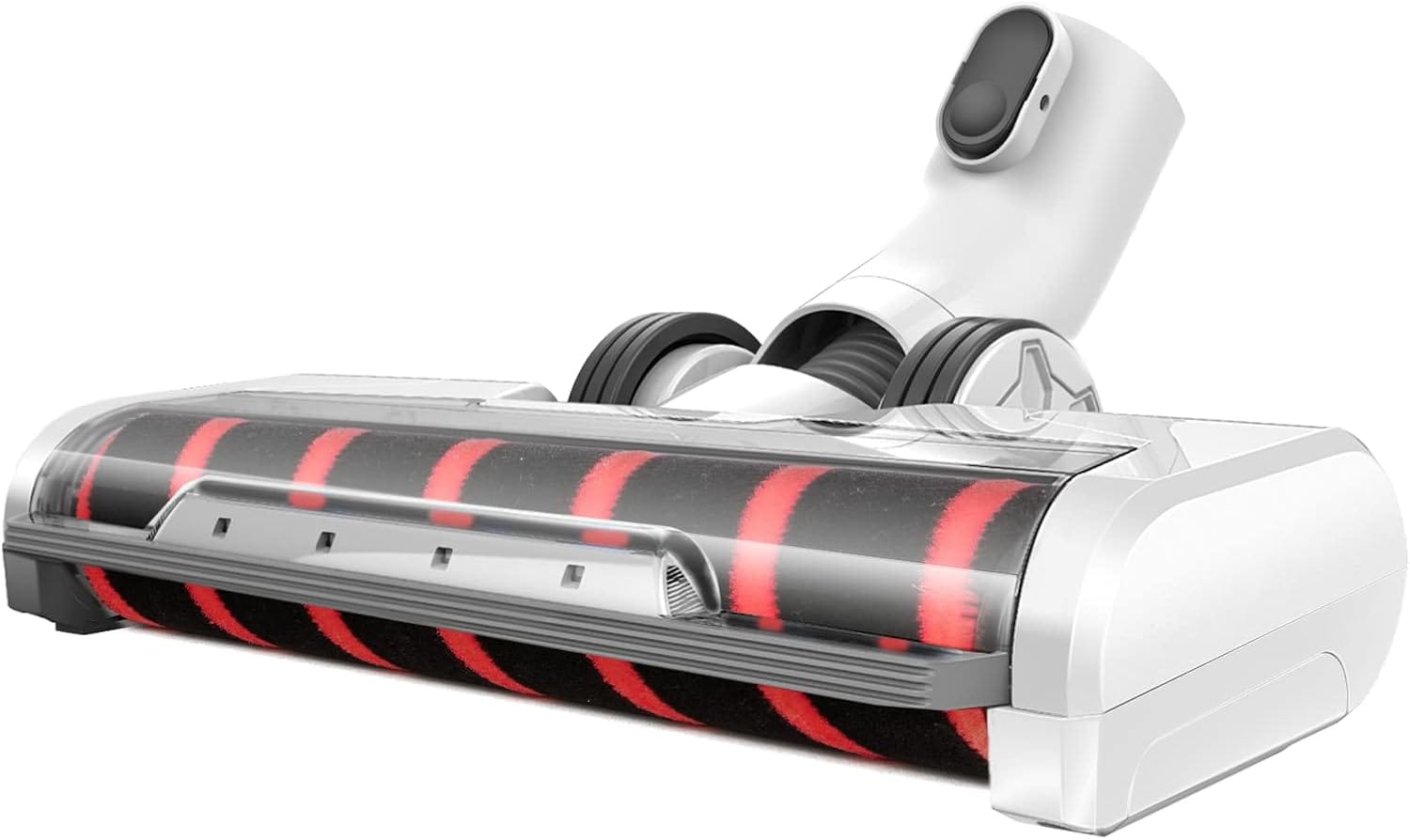 Tineco s12 Hard Floor Powerhead (Genuine)