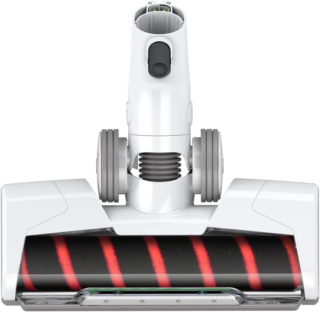 Tineco s12 Hard Floor Powerhead (Genuine)