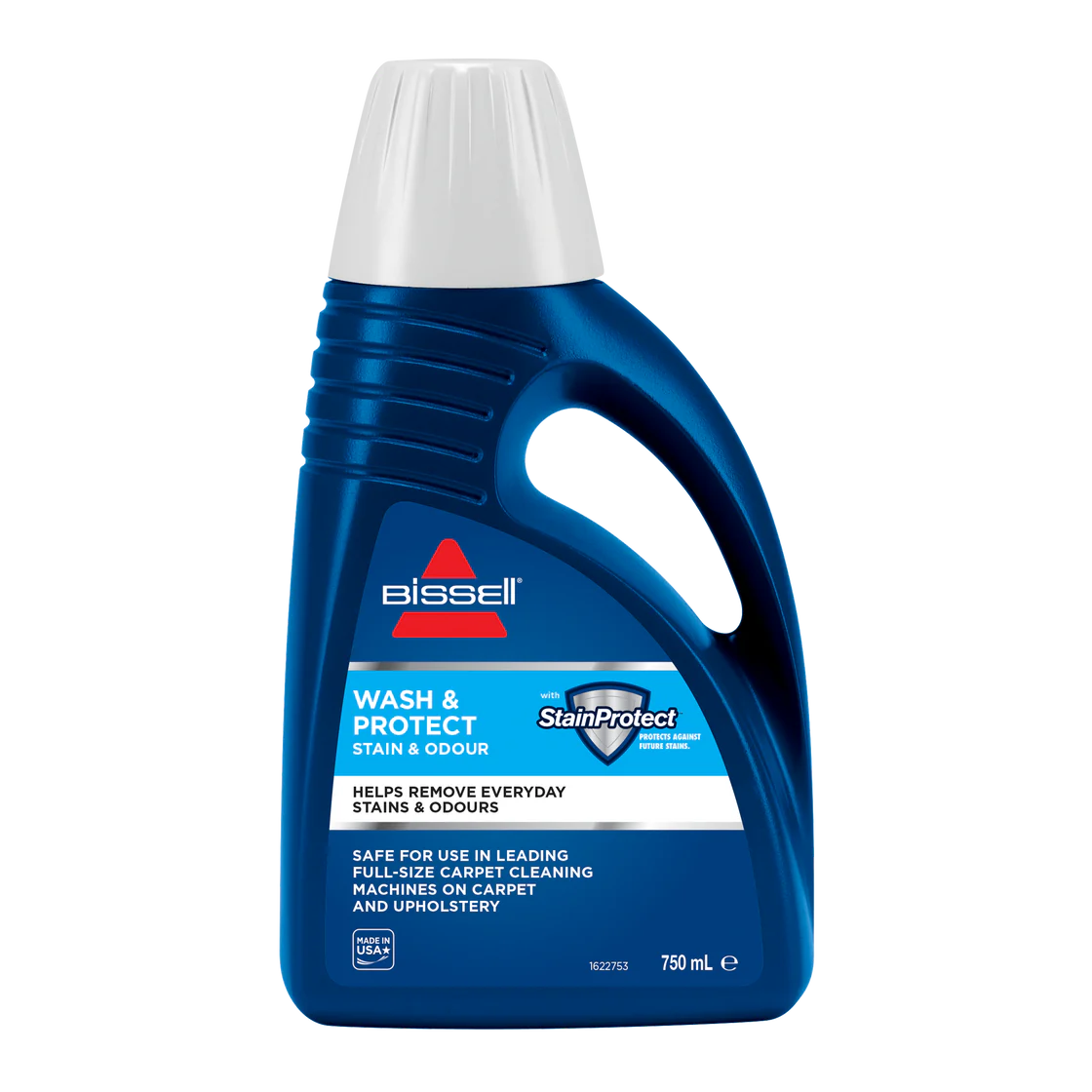 Bissell Stain & Odour Formula