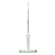 Optim Spray Mop with 2 Pads