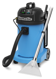 Numatic CT470
