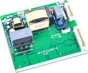 Vorwerk Kobold PCB Electronic Board For Vorwerk Kobold VK200