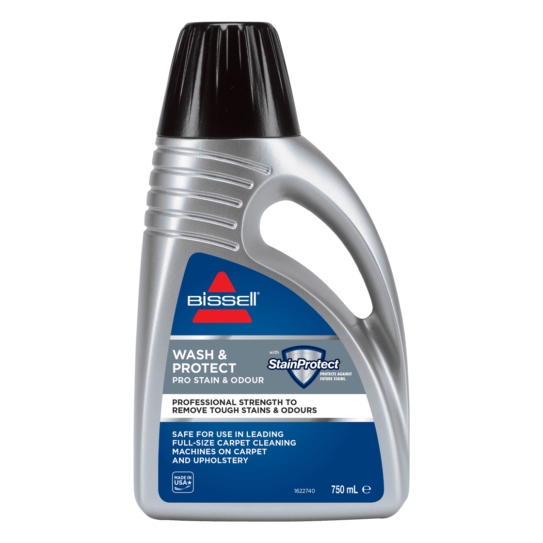 Bissell Professional Stain & Odour Formula (750ml)