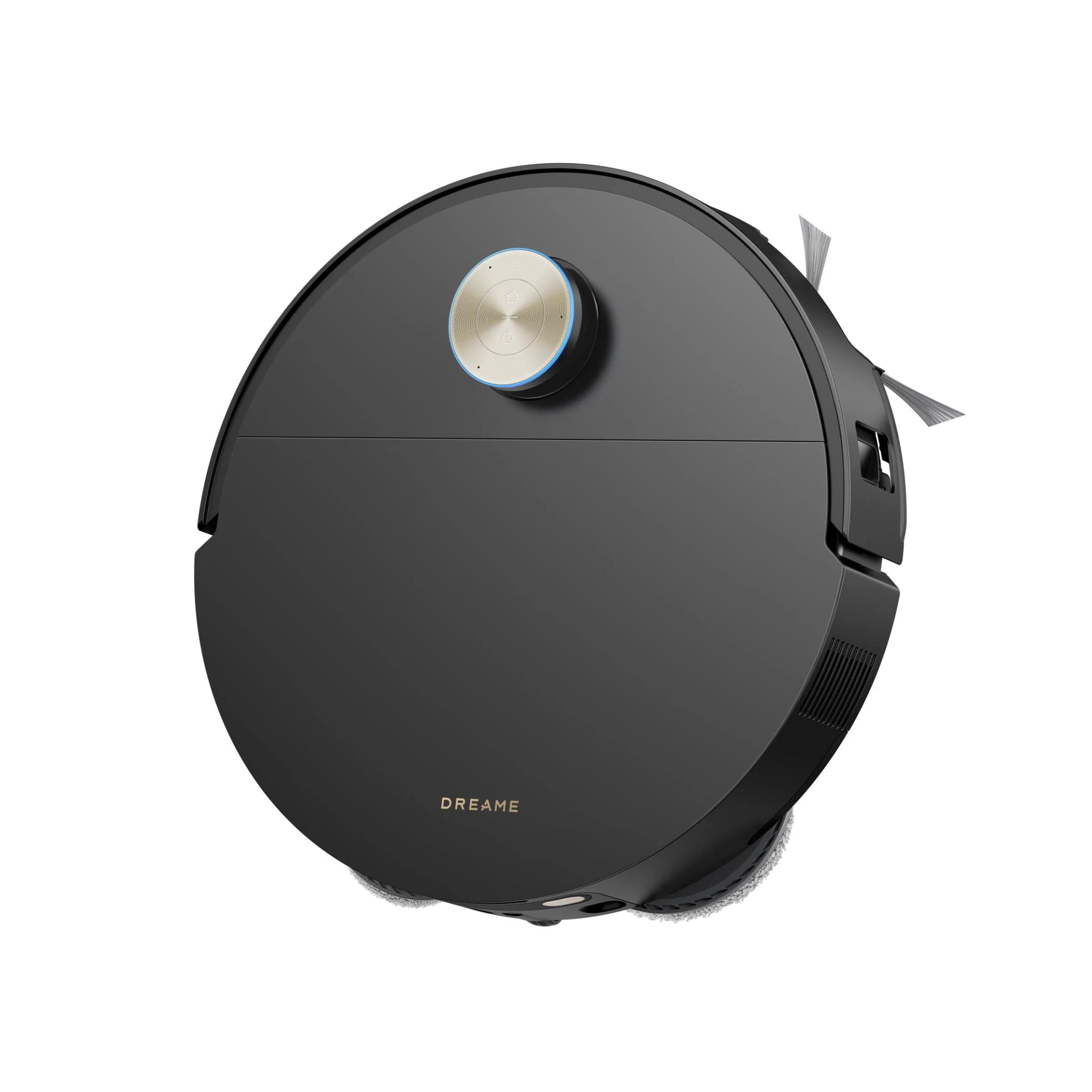 Dreame X60 Ultra Robot Vacuum Cleaner