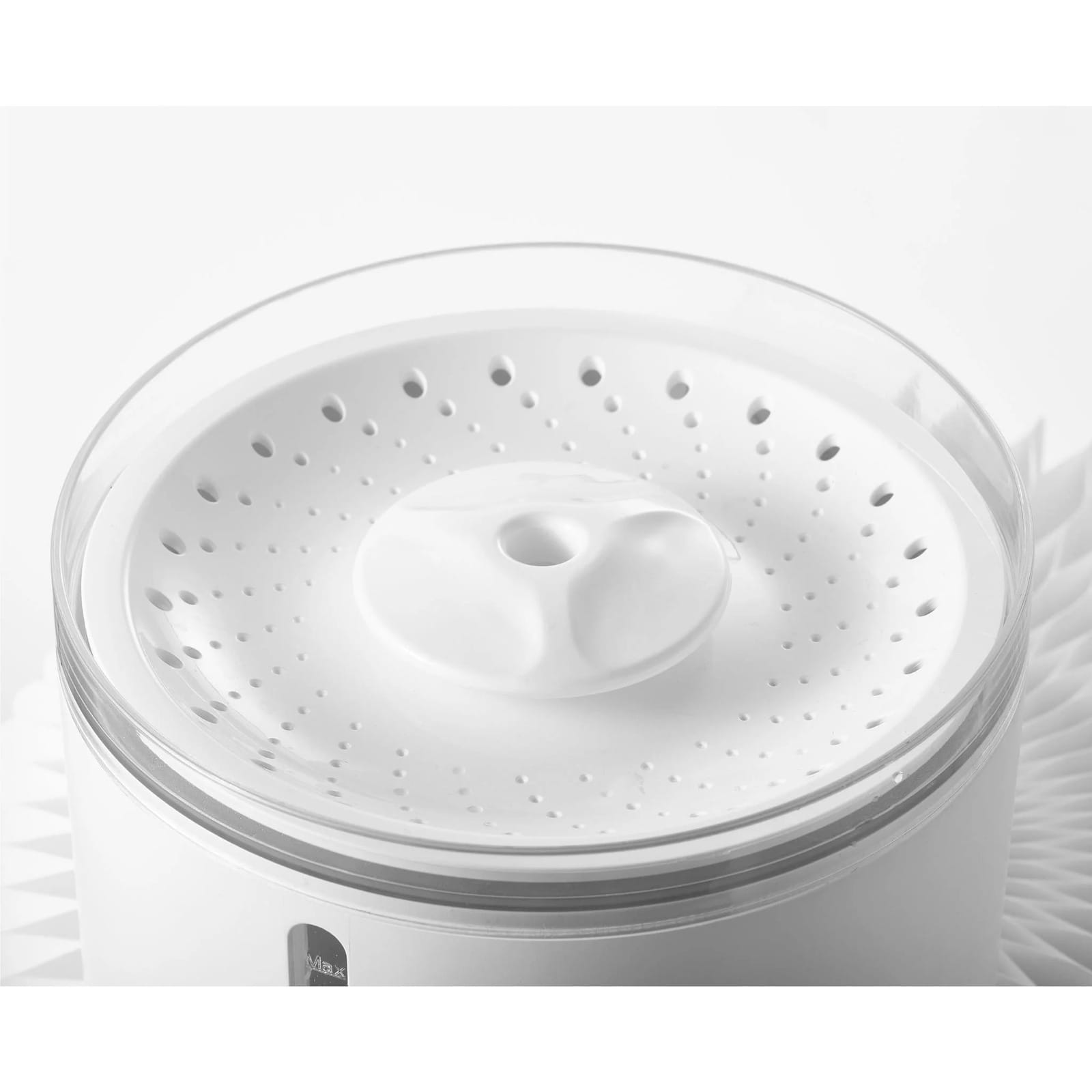 Dogness D09 Pet Fountain