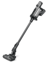 Numatic Quick Cordless Vacuum