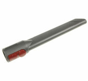 Dyson Crevice tool For V7-15, Gen5detect, & Outsize (Genuine)