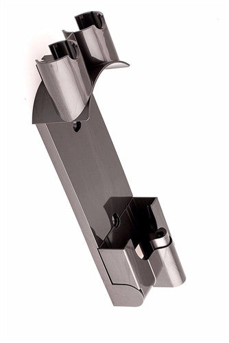 Dyson Charging Dock for V7 & V8 Vacuum Cleaners (Genuine)