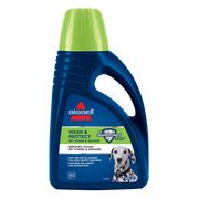 Bissell Pet Stain & Odour Formula