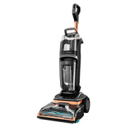 Bissell Hydrosteam Revolution