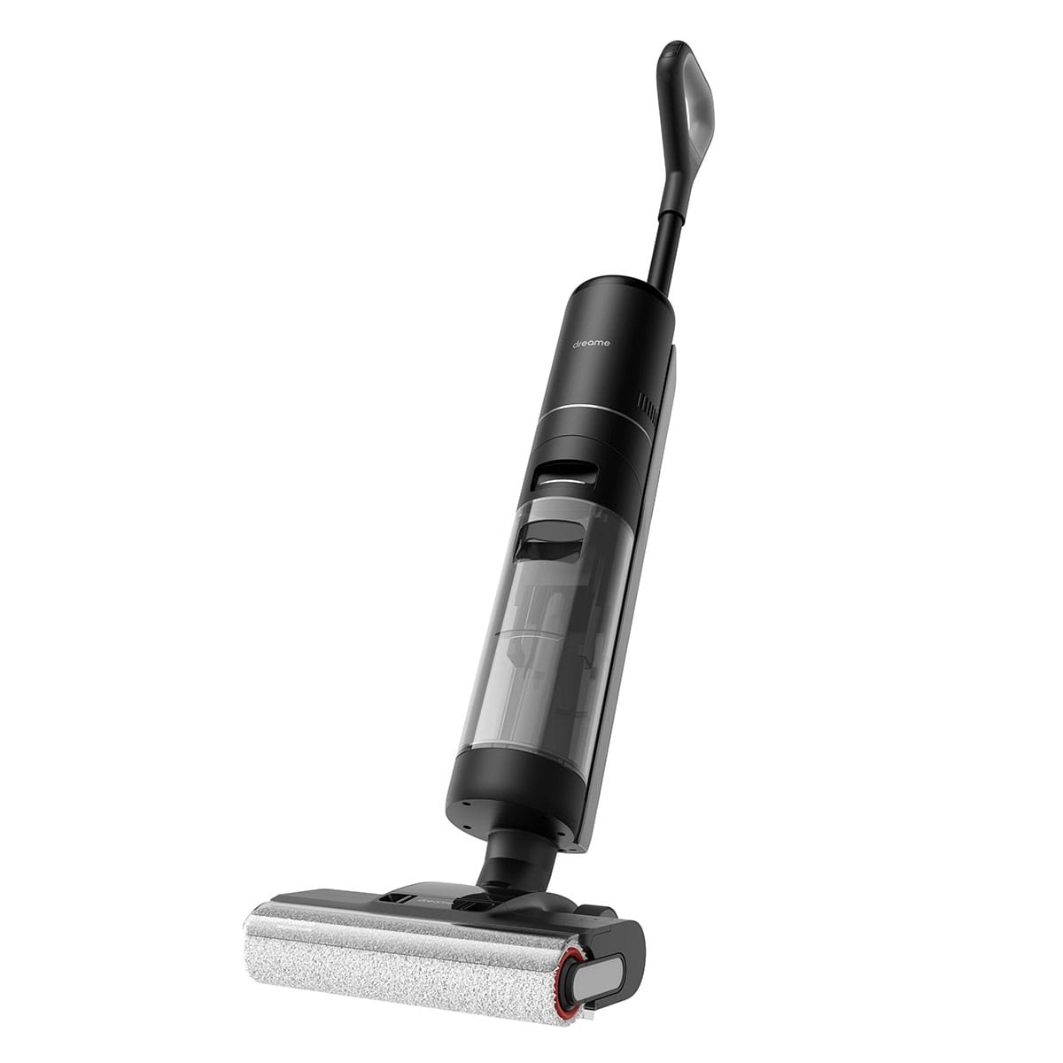 Dreame H12 Pro Cordless Vacuum Mop