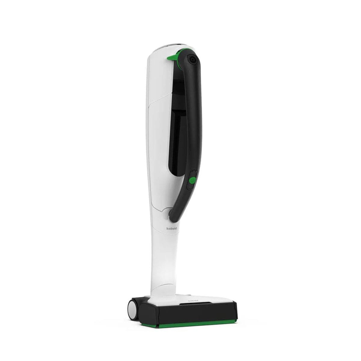 Vorwerk Kobold Cordless Vacuum (VK7) Complete Cleaning System
