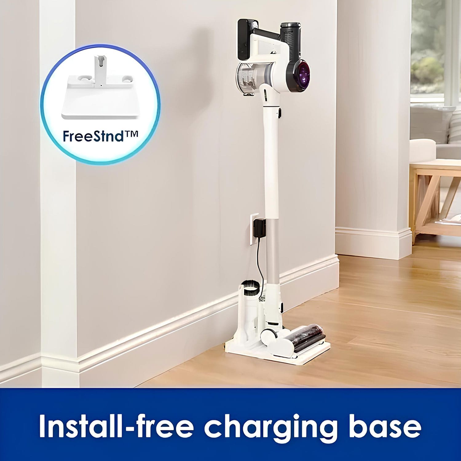 Vacdeals - Tineco S15 Pro EX