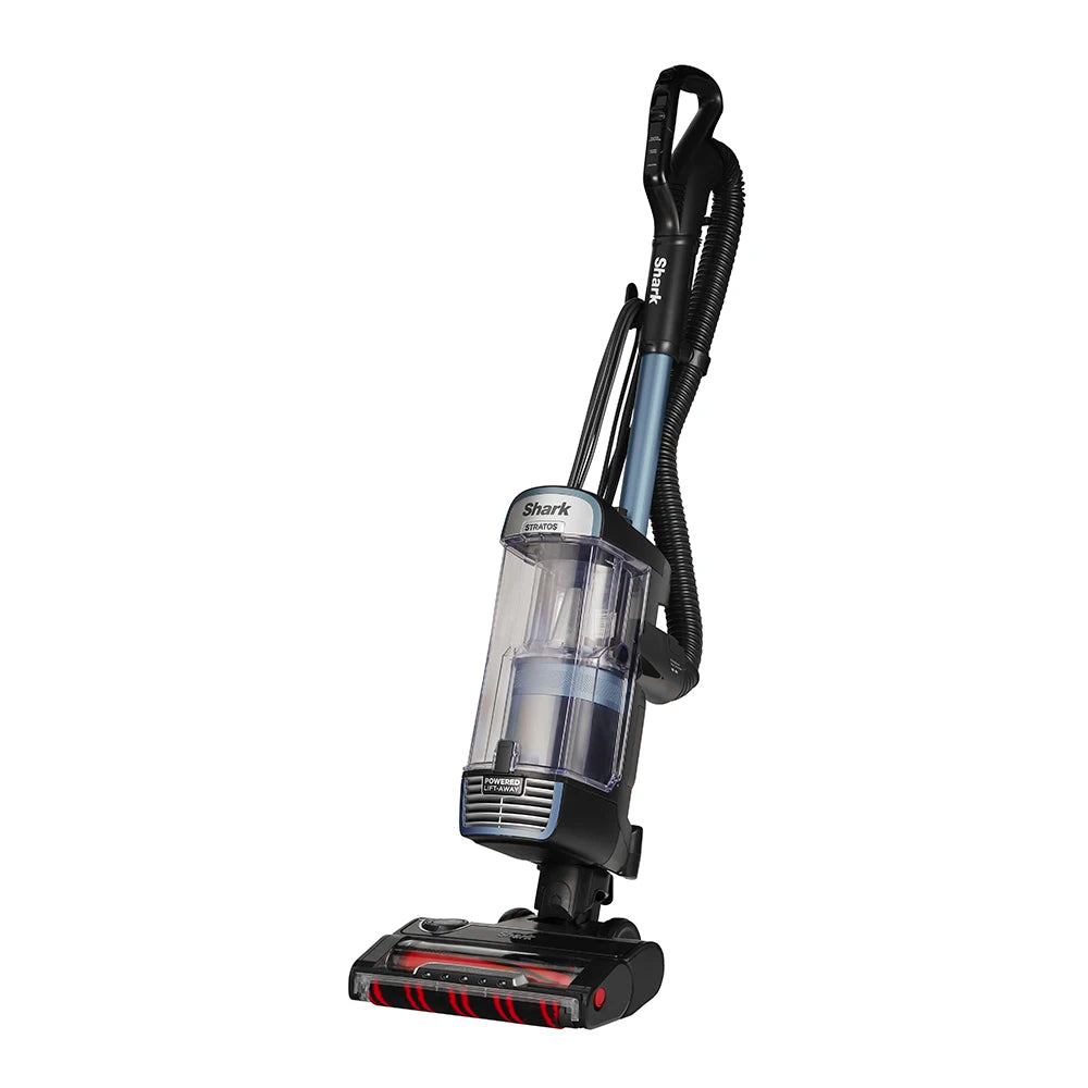 Shark Stratos Cordless XL Vacuum Cleaner