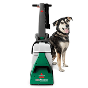 Bissell Big Green 64P8F