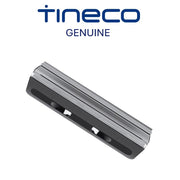 Tineco S7 Pro Brush Roller