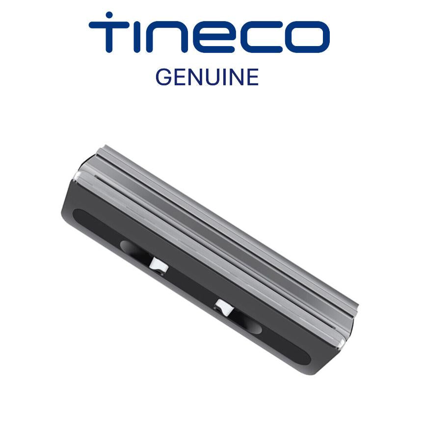 Tineco S7 Pro Brush Roller