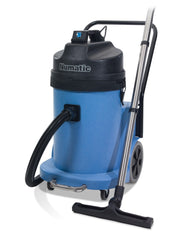 Numatic CVD900