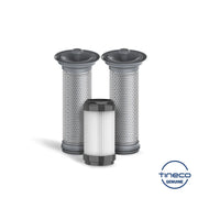 Tineco Filters Kit for PURE ONE X Series (Genuine)