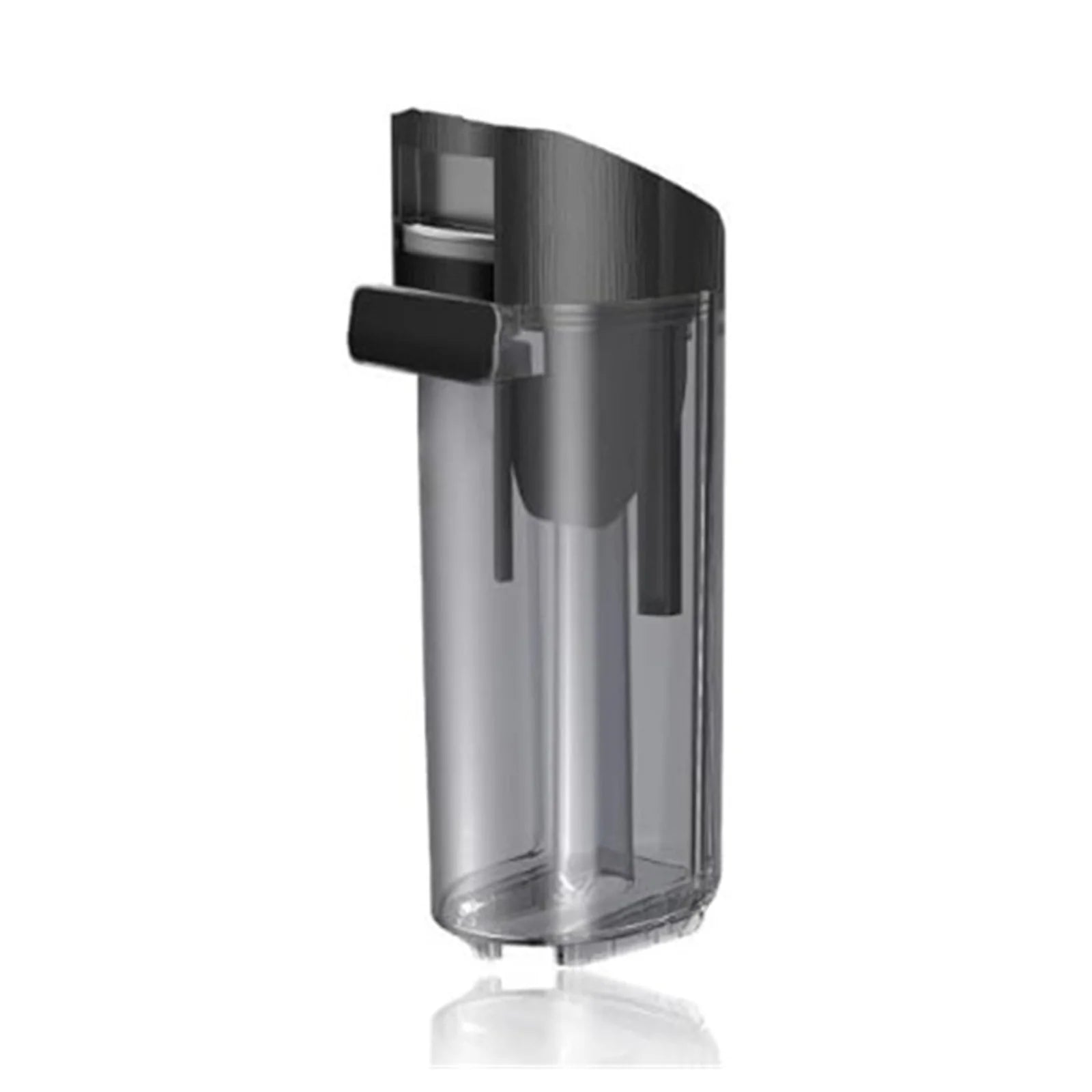 Tineco Replacement Dirty Water Tank
