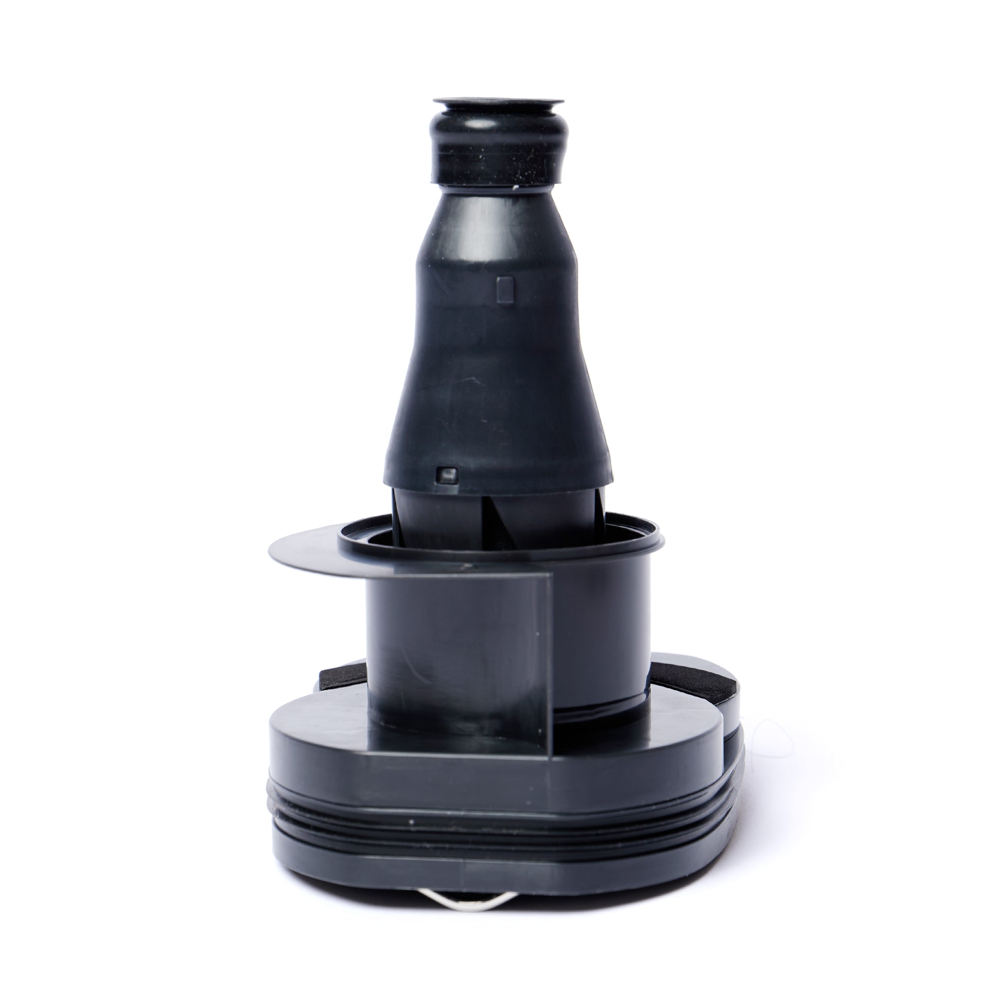 Wertheim Trident 3-in-1 Multi-Floor Cleaner