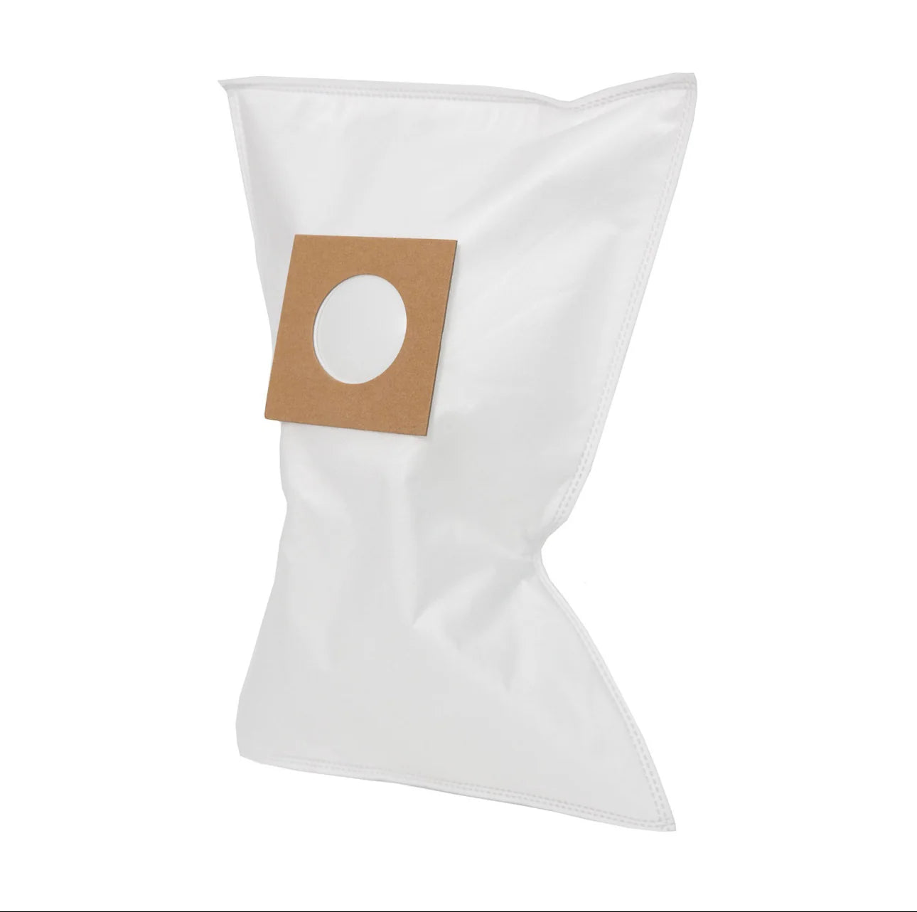Hoover CleanUp CU936S Dust Bags (3-Pack)
