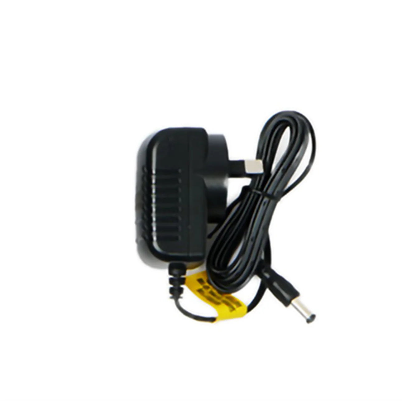 Sauber Technic SD-100 Charger Adaptor