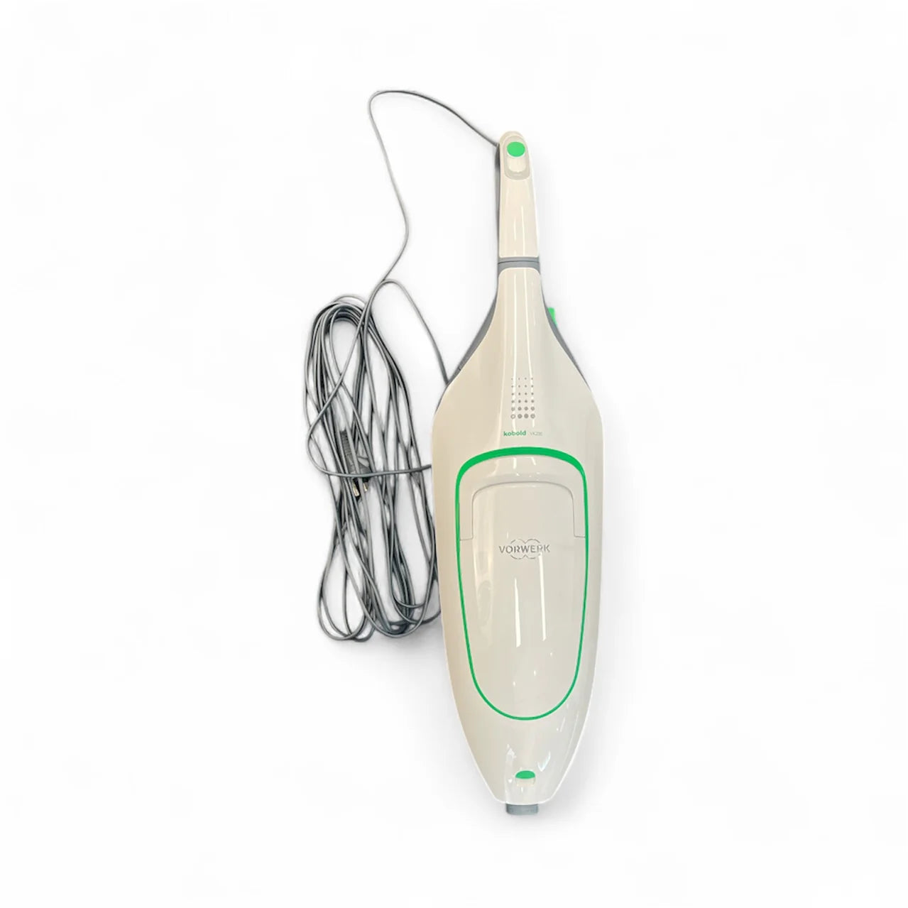 Vorwerk Kobold VK200 Replacement Body