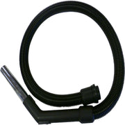 Universal 32mm Hose Assembly For Backpack Vacuums