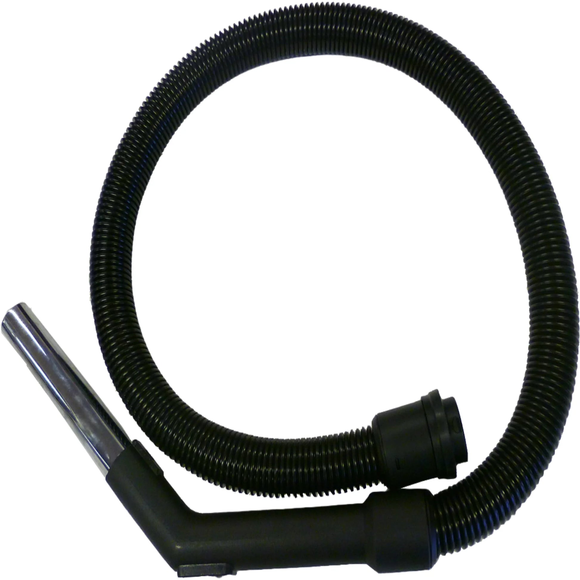 Universal 32mm Hose Assembly For Backpack Vacuums