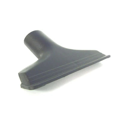 Universal 35mm Upholstery Tool
