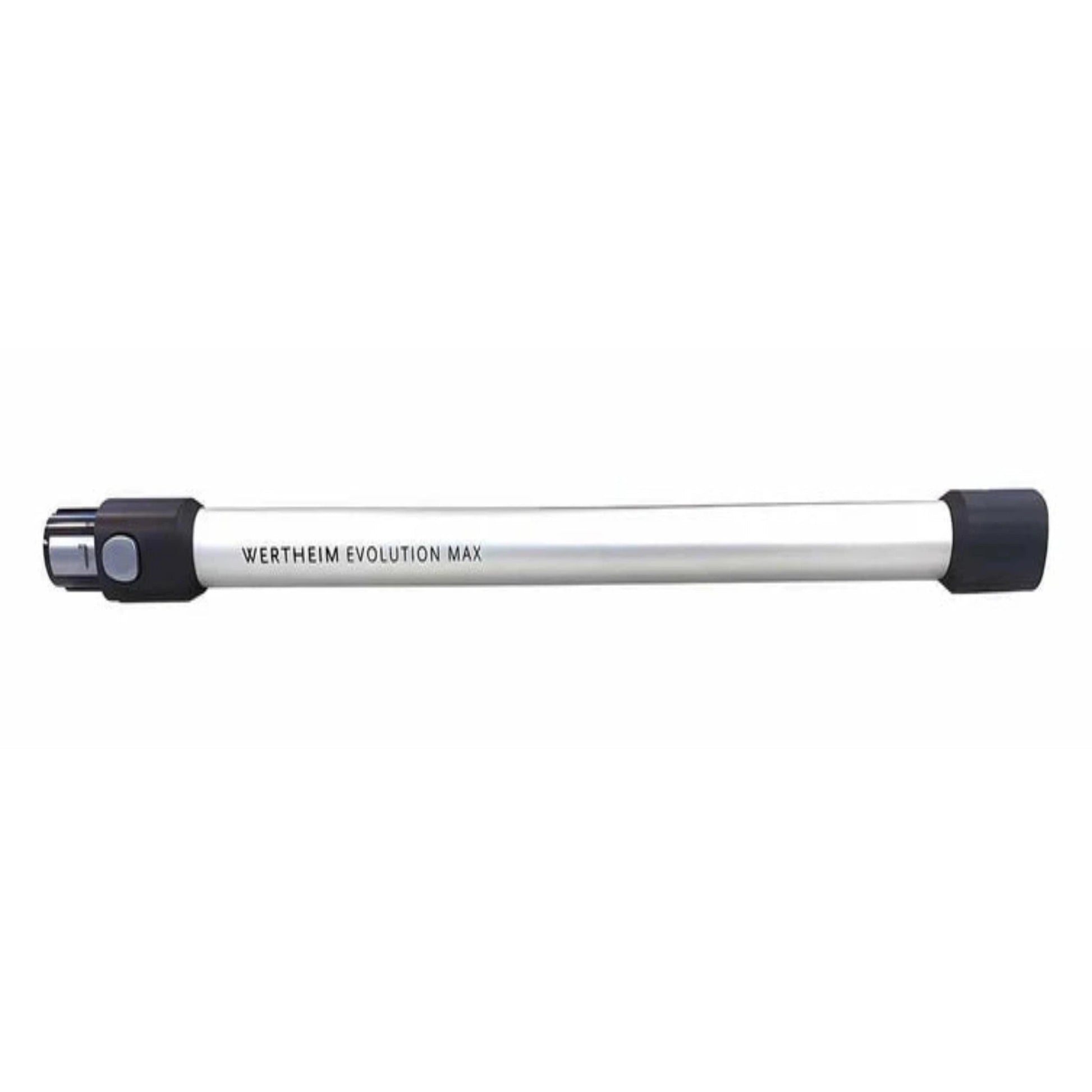 Wertheim Evolution MAX W8301 Rod