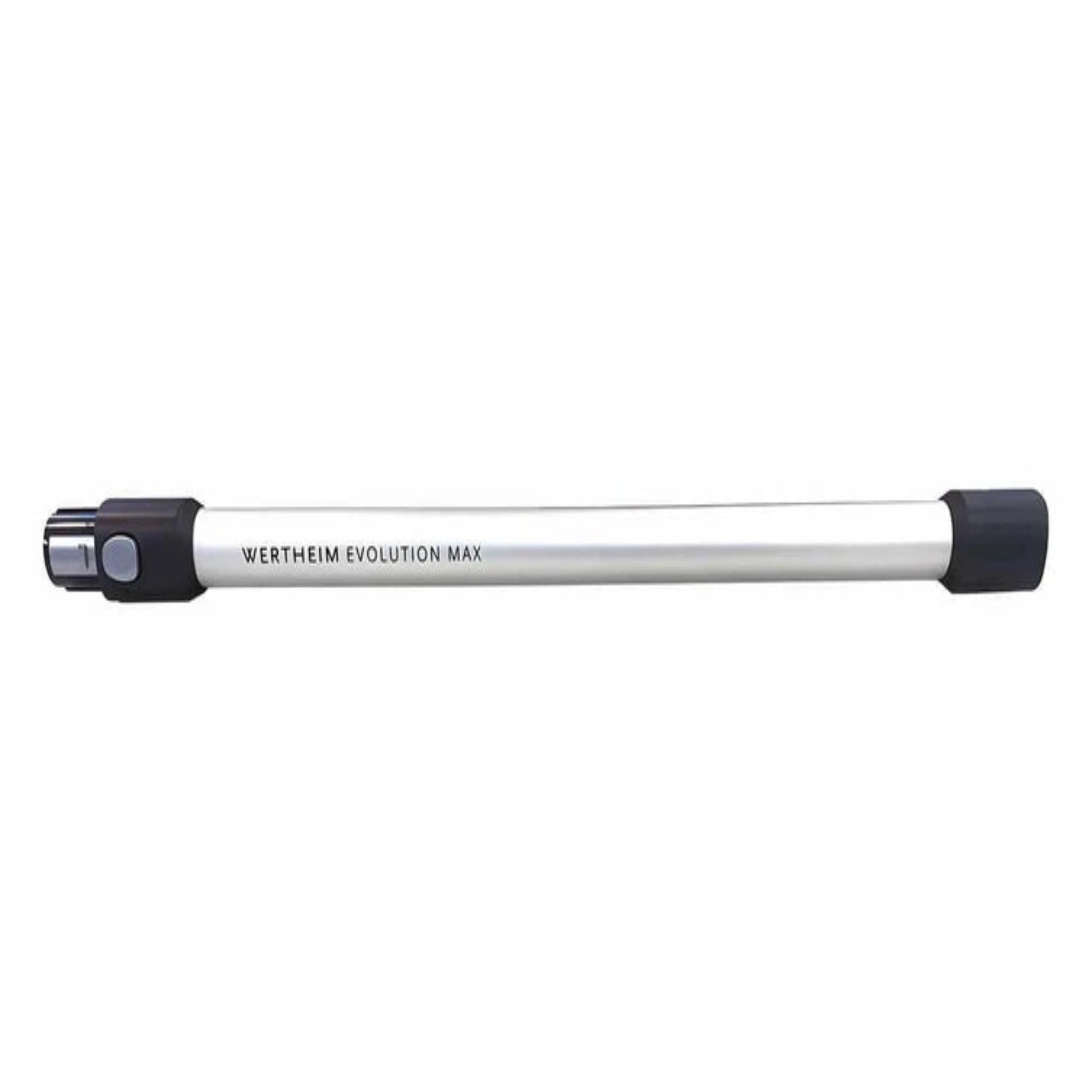 Wertheim Evolution MAX W8301 Rod