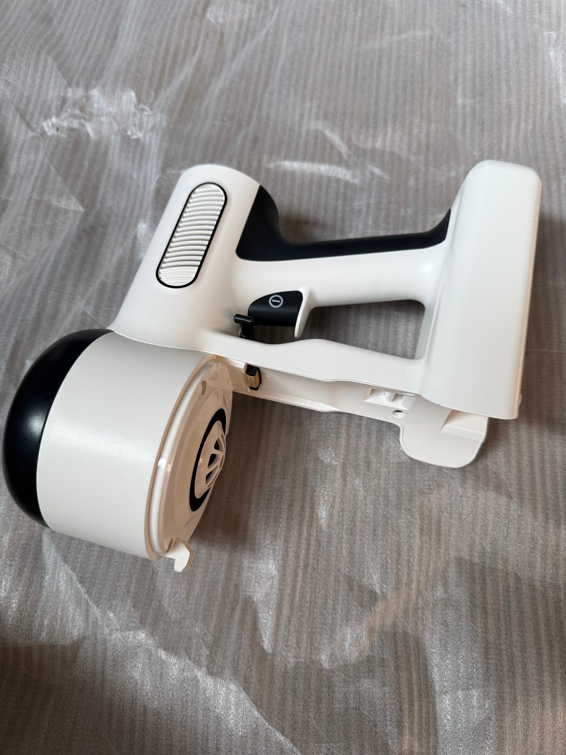 Tineco Pure One X Handvac Assembly Includes Motor (Genuine)