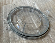 Genuine Dust Bin Cover Lid for Tineco Pure One S12