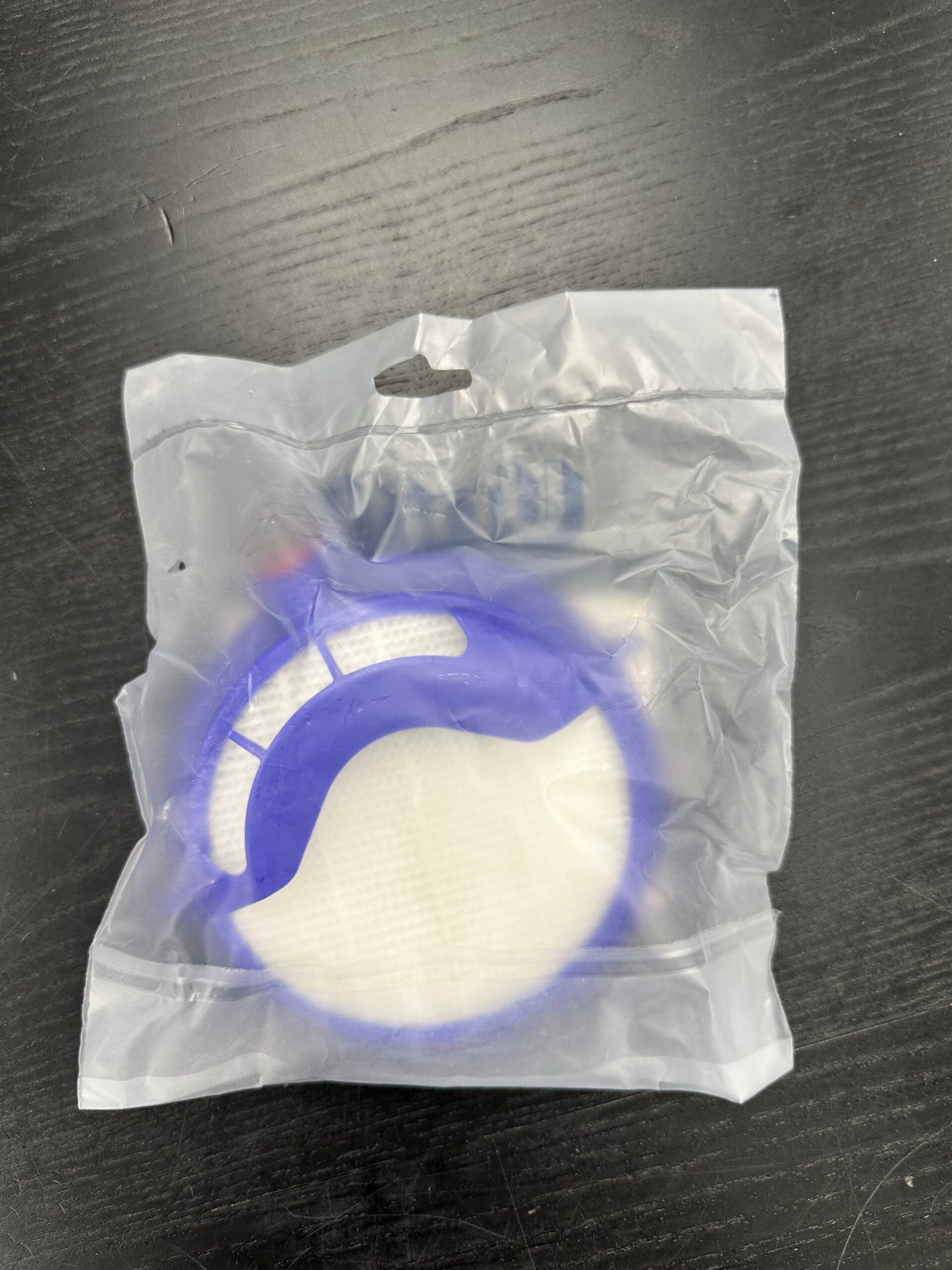HEPA Filter to suit Dyson DC25