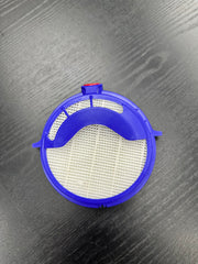 HEPA Filter to suit Dyson DC25