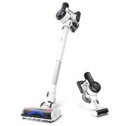 Tineco S15 Pro EX