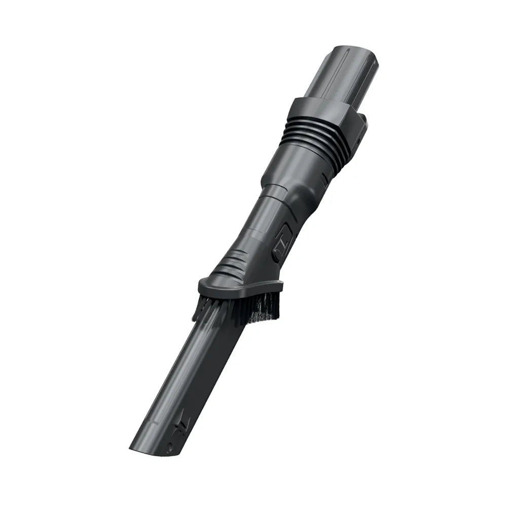 Shark Cordless PowerDetect Clean & Empty System