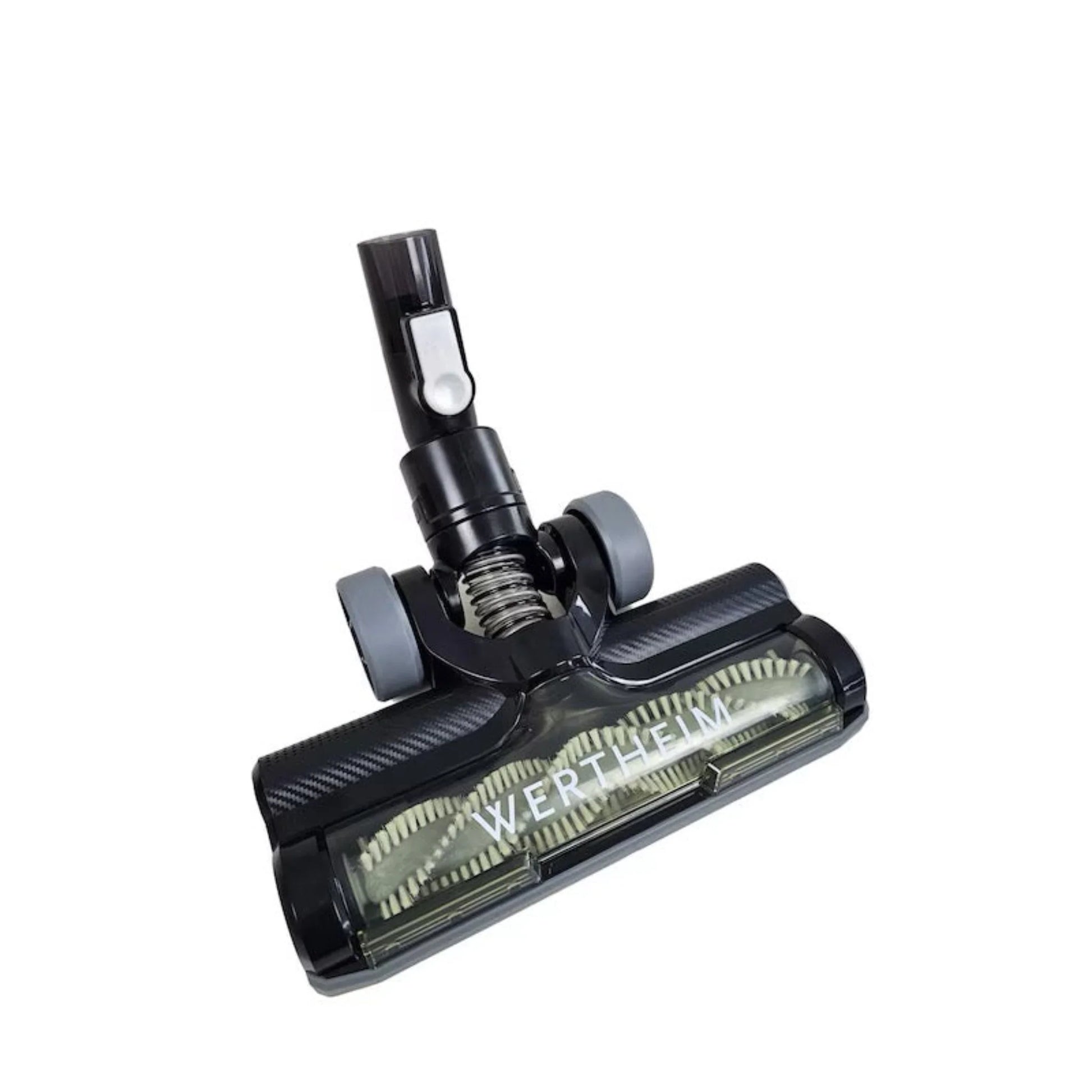 Wertheim Evolution Powerhead W7301