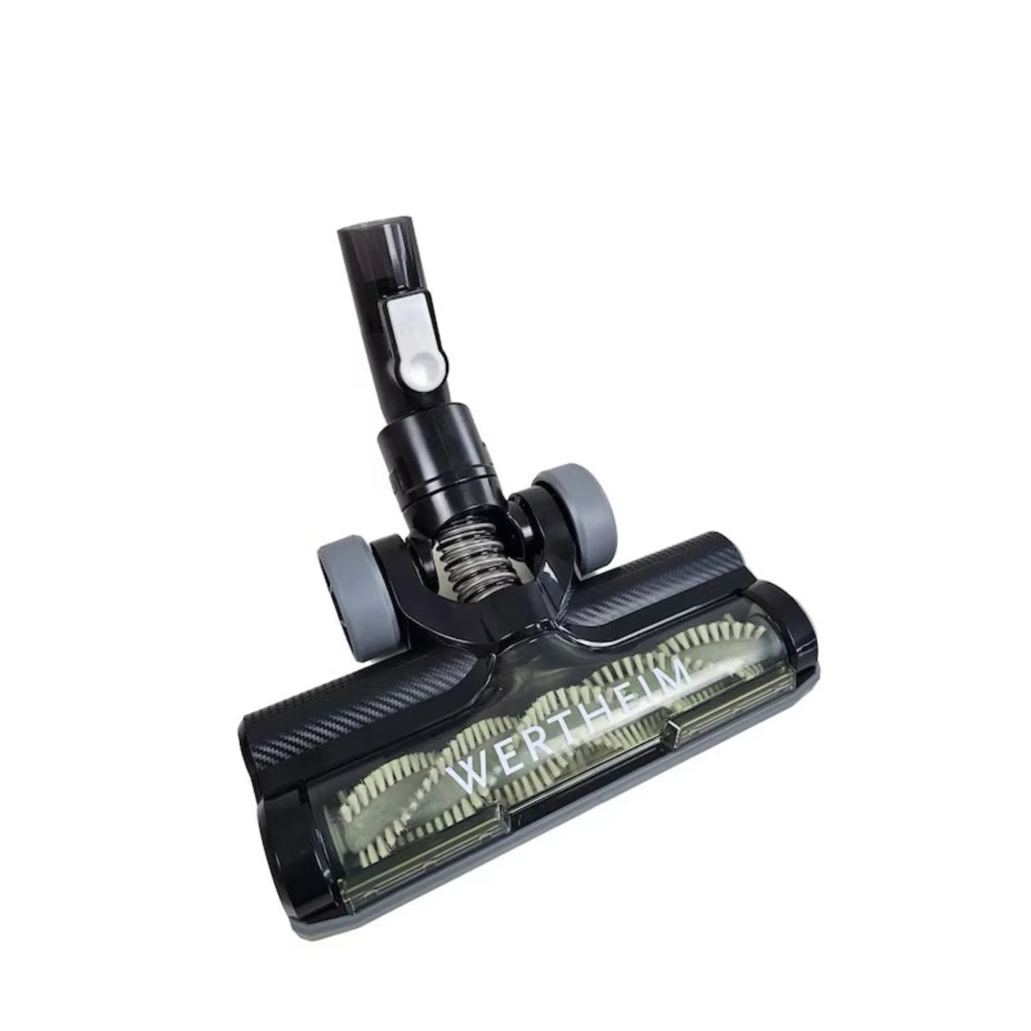 Wertheim Evolution Powerhead W7301